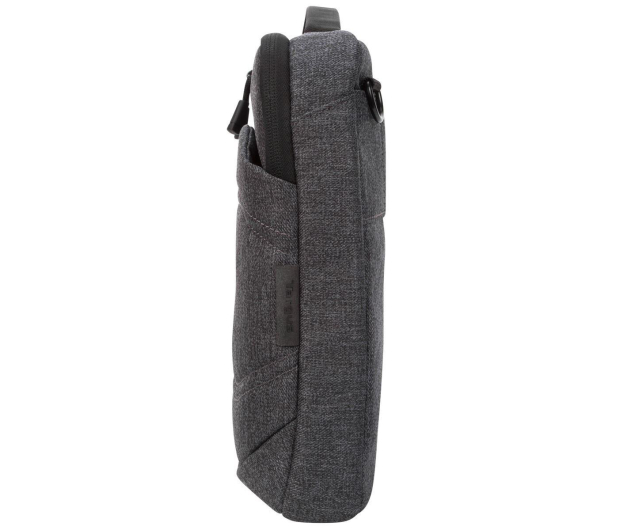 Targus Groove X2 Slim Case MacBook 15" Charcoal - 442908 - zdjęcie 4